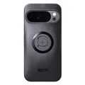SP Connect SPC+ Plus Phone Case Handyhülle f. Google Pixel 10 Pro XL Handyschale