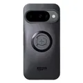 SP Connect Phone Case SPC+ Handyschale Pixel 10 Pro XL