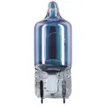 OSRAM Glühlampe, Innenraumleuchte 2825cbn2bl