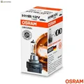 GLÜHLAMPE BLINKLEUCHTE 2825CBN-2BL