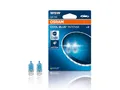 2x OSRAM Cool Blue Intense Standlicht 4000K LED Optik W5WL T10 501 E-Prüfzeichen