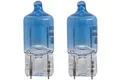 OSRAM 2825CBN-2BL  Glühbirne Blister 2St. W5W 12V 5W W2,1X9,5D Cool Blue Intense