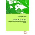 VDM Cooking Cassava (Cristiane Mengue Feniman, 2010) (55250162)