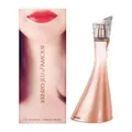 Kenzo Jeu d'Amour Eau de Parfum 50ml
