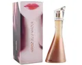 KENZO Eau de Parfum Kenzo Jeu d´Amour Eau de Parfum Spray 50 ml