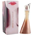 Kenzo Jeu d´Amour 50 ml EDP Eau de Parfum Spray