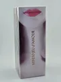 Kenzo Jeu D'Amour Eau de Parfum 50ml