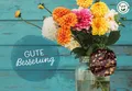 Gute Besserung