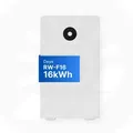 Deye RW-F16 Stromspeicher – 16kWh LiFePO4 PV-Speicher für Solaranlagen