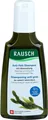 Rausch Anti-Fett-Shampoo mit Meerestang 200 ml