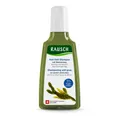 Rausch Anti-Fett-Shampoo mit Meerestang 200 ml