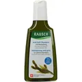 RAUSCH Anti-Fett-Shampoo mit Meerestang 200ml PZN 18742446