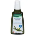 RAUSCH  Anti-Fett-Shampoo mit Meerestang