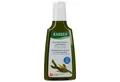 Rausch Haarshampoo Anti-Fett-Shampoo mit Meerestang 200ml PZN 18742446