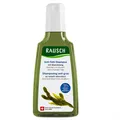 Rausch Anti-Fett-Shampoo mit Meerestang 200 ml
