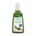 RAUSCH Anti-Fett-Shampoo mit Meerestang 200 ML