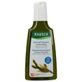 RAUSCH Anti-Fett-Shampoo mit Meerestang 200ml PZN 18742446