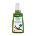 RAUSCH Anti-Fett-Shampoo mit Meerestang 200 ML