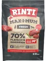 RINTI Max-I-Mum Rind 1 kg, Adult, jede Rasse, Rind, 1 kg