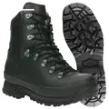 haix Original Bundeswehr Bergstiefel Haix Leicht Stiefel 38 EU