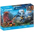 Playmobil® Spielwelt