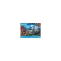 Playmobil-71644 Drache im Gefecht NEU OVP Drache im GefechtHersteller Nummer: 7