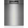 Bosch SMU6ZCS16E