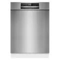 Bosch Hausgeräte Serie 6 SMU6ZCS16E (SMU6ZCS16E)