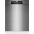 BOSCH SMU6ZCS16E Unterbau-Geschirrspüler 60 cm #1907031