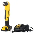 DCD740C1-QW