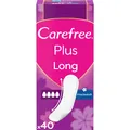 Carefree Plus (054944)