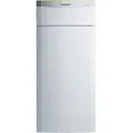 Vaillant flexoTHERM exclusive VWF 57/4 Sole/Wasser-Wärmepumpe