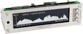 Computer aquaero 6 PRO USB Lüftersteuerung (53145)