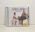 CD - Lang Lang - Piano Book - 2019 - NEU/OVP