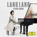 Piano Book (Standard Edt.) von Lang Lang | CD | Zustand sehr gut
