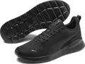 Puma Anzarun Lite Sneaker Schwarz