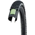 Schwalbe Smart Sam Plus 29x2.25 (57-622) Draht Performance Line DD ADDIX