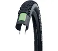 Schwalbe Fahrradreifen, MTB-Fahrradreifen Smart Sam Plus, 29x2.25" 57-622