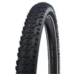 Schwalbe Smart Sam Plus Reifen (HS 624) ADDIX Performance Line Drahtreifen
