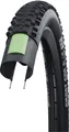 Schwalbe Reifen HS624 Reifen 57-622 Smart Sam Plus DD 29"