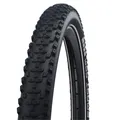 Smart Sam Plus Performance DD Addix 29x2.25 003655 SCHWALBE Reifen