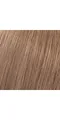 Wella Haarfarbe Wella Koleston Perfect ME+ Rich Naturals 9/97 60ml