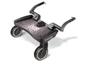 Lascal BuggyBoard Maxi Black/schwarz das universal Mitfarhbrett KiddyBoard