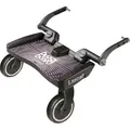 BuggyBoard Maxi, schwarz, ca. 35 cm