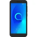 Alcatel 1 (5033X) 8GB Black*