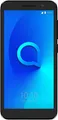 Alcatel 1 (5033X) 8GB Black Neuware ohne Vertrag, sofort lieferbar DE Händler