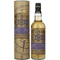 Douglas Laing PROVENANCE Blair Athol 5 Years Old Single Cask Malt 2014 46% Vol. 0,7l in Geschenkbox