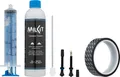 MilKit Tubeless Conversion Kit 25 mm