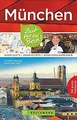 München Reiseführer: Zeit für das Beste. Highlights... | Buch | Zustand sehr gut