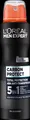 3600523715473 L'Oreal Carbon Protect 5 in 1 Antitranspirant Spray 150 ml L